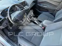 2016 Ford C-MAX