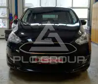 2016 Ford C-MAX