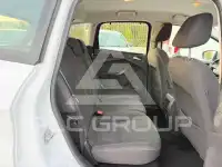 2016 Ford C-MAX