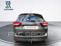 2016 Ford C-MAX