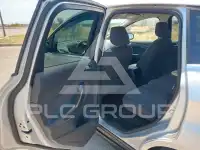 2016 Ford C-MAX