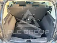 2016 Ford C-MAX