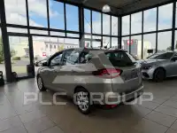 2016 Ford C-MAX