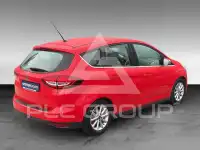 2016 Ford C-MAX