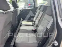 2016 Ford C-MAX