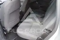 2016 Ford C-MAX