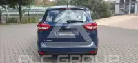 2016 Ford C-MAX