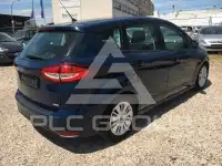 2016 Ford C-MAX