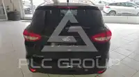 2016 Ford C-MAX