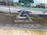 2016 Ford C-MAX