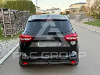 2016 Ford C-MAX