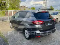 2016 Ford C-MAX