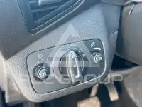 2016 Ford C-MAX
