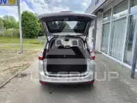 2016 Ford C-MAX