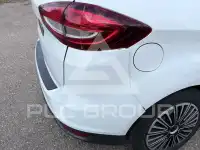 2016 Ford C-MAX