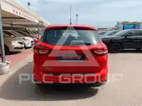 2016 Ford C-MAX