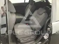 2016 Ford C-MAX