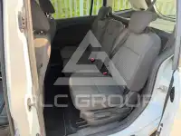 2016 Ford C-MAX