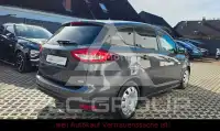 2016 Ford C-MAX