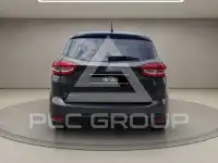 2016 Ford C-MAX