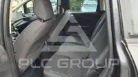 2016 Ford C-MAX