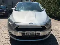 2016 Ford C-MAX