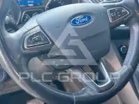 2016 Ford C-MAX