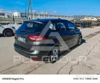 2016 Ford C-MAX