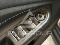 2016 Ford C-MAX