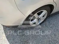 2016 Ford C-MAX