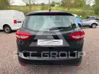 2016 Ford C-MAX