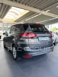 2016 Ford C-MAX