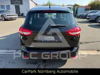 2016 Ford C-MAX