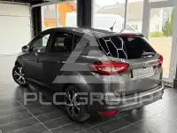 2016 Ford C-MAX