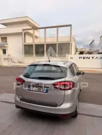 2016 Ford C-MAX