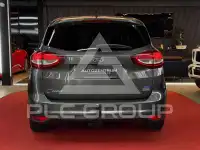 2016 Ford C-MAX