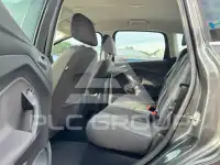2016 Ford C-MAX