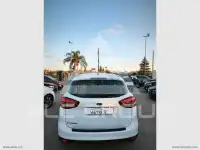 2016 Ford C-MAX