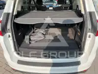 2016 Ford C-MAX