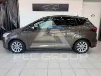 2016 Ford C-MAX