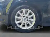 2016 Ford C-MAX