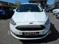 2016 Ford C-MAX