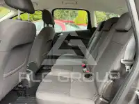 2016 Ford C-MAX