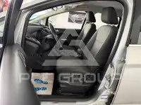2016 Ford C-MAX