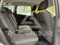2016 Ford C-MAX