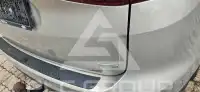 2016 Ford C-MAX