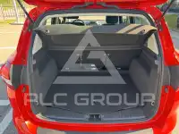 2016 Ford C-MAX