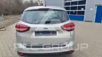 2016 Ford C-MAX