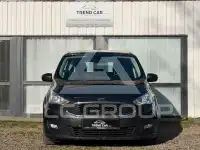 2016 Ford C-MAX