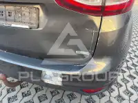 2016 Ford C-MAX
